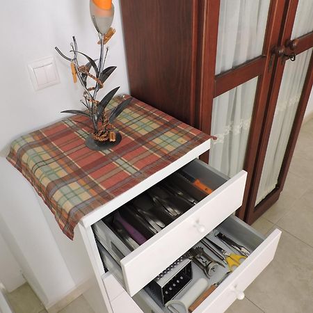 Alojamientos Cadiz Sol Ngoại thất bức ảnh